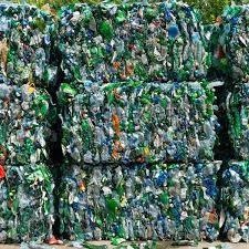 Pressure Sensors that Withstand the Recycling Process Environment