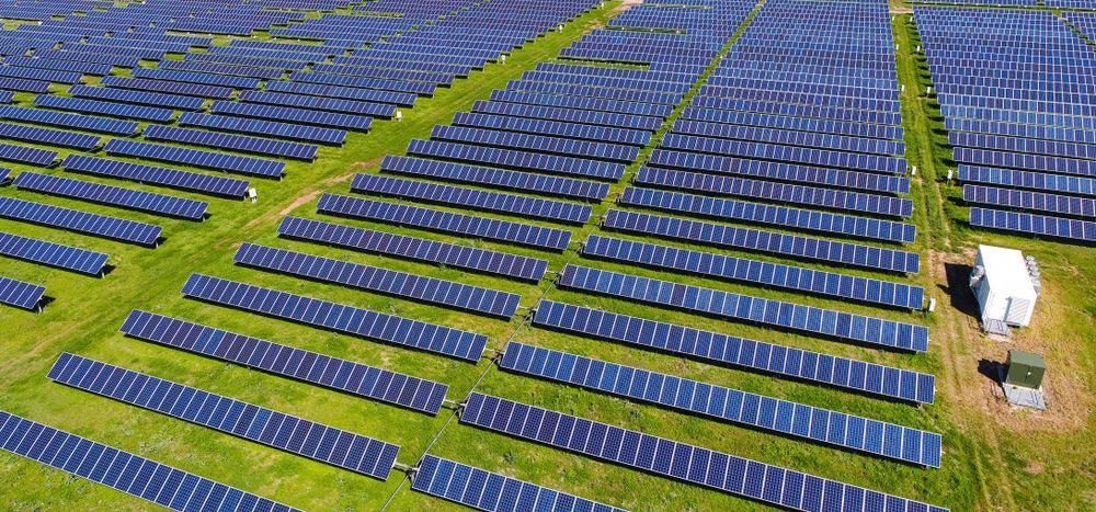 photovoltaic, thin films, solar panels, lasers