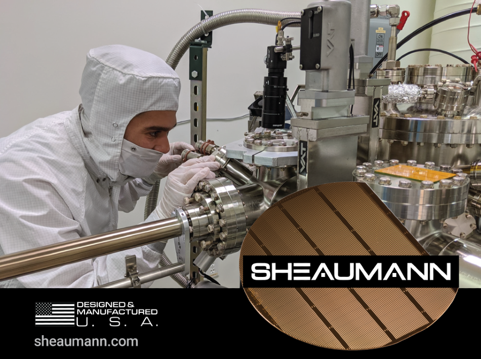 The Importance of Facet Passivation of Laser Diodes