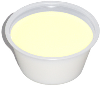 The Analysis of Batters and Coatings for Total Solids