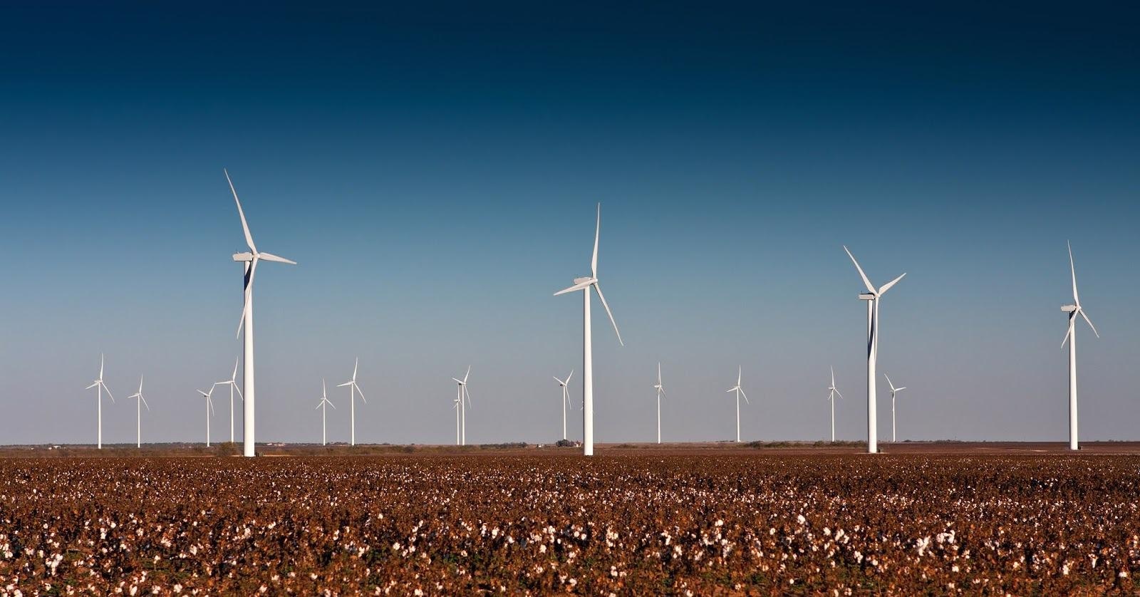 Ensuring Safety-Critical Fasteners for Wind Turbines