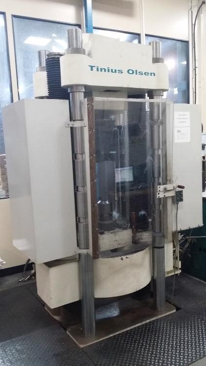 Ensuring Safety-Critical Fasteners for Wind Turbines