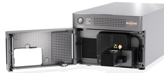 Bringing Ambient Ionization in Mass Spectrometry to the World