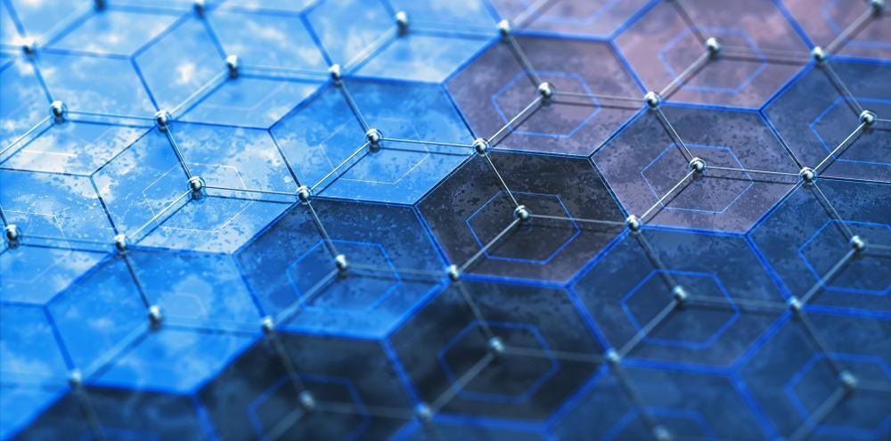 graphene, superconductor