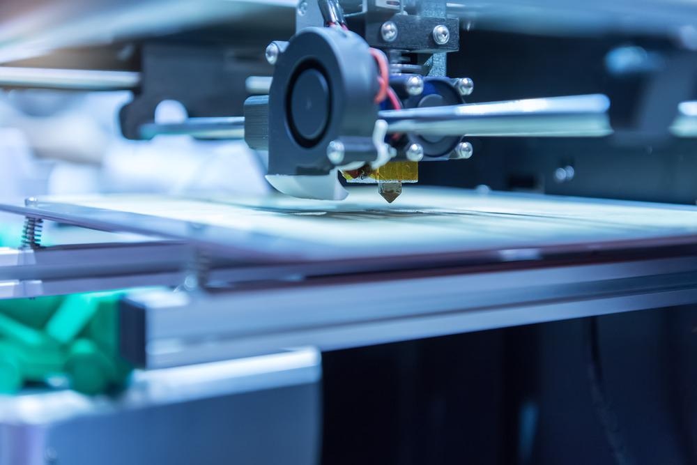 polymers, fiber-reinforced polymers