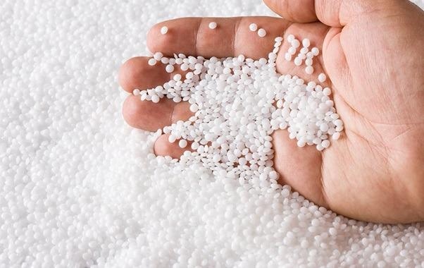 How to Measure the Mechanical Properties of Polymers