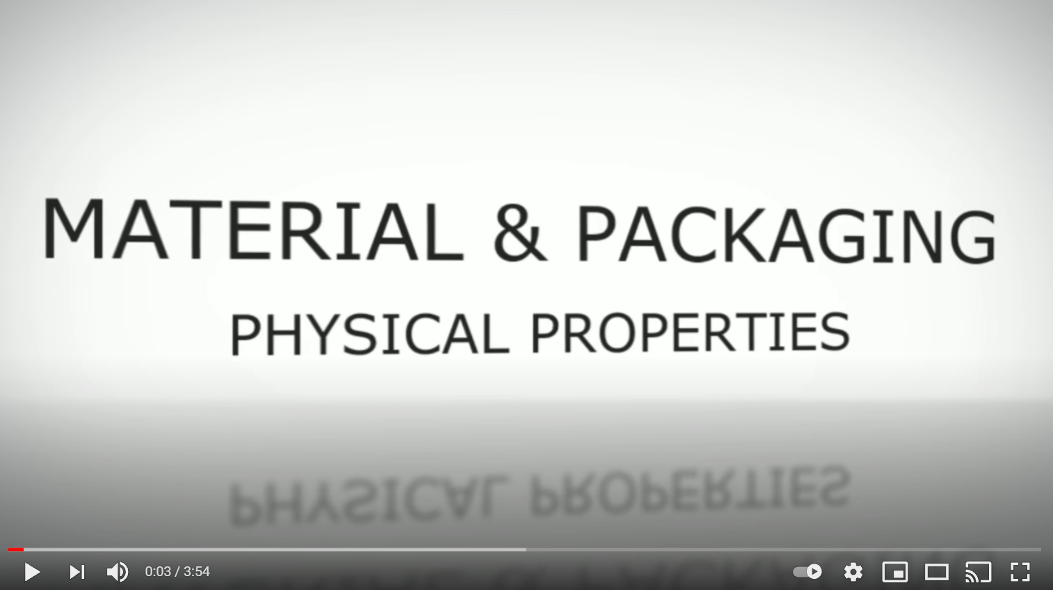 Stable Micro Systems