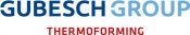 Our partner ist is active in the field of innovative thermoforming and injection molding technologies as a Full-Service-Provider.