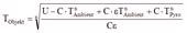 Measuring Metal Surface Temperatures with Non-Contact Infrared Sensors