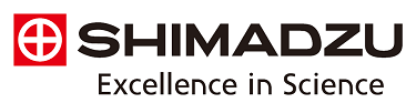 Shimadzu