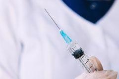 Master Bond Adhesives