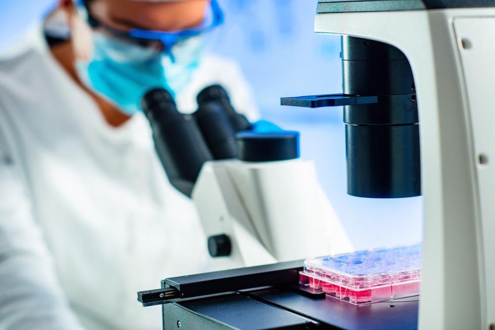 graphene, stem cells, graphene oxide, iPSCs, differentiation