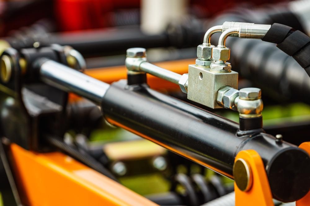 hydraulic, manufacturing, hydraulic manufacturing, systems, hydraulic systems, aidro, 3D, additive manufacturing