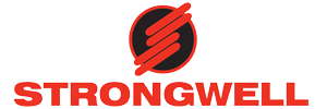 Strongwell