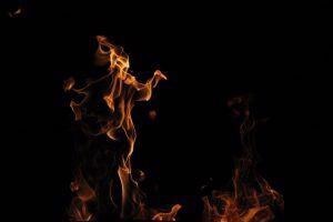 How does Pultrusion Create Flame Retardancy