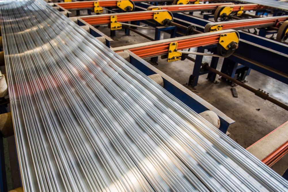 alloys, fatigue, AI alloys