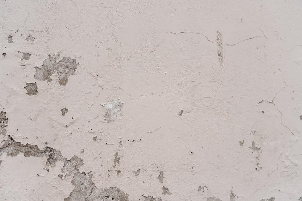 paints, paint, pollution, titanium oxide, microplastic