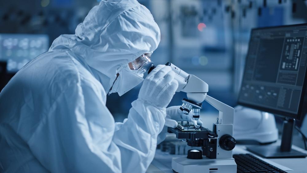 biomimicry, wearable electronics, energy storage, battery, robots, soft robots