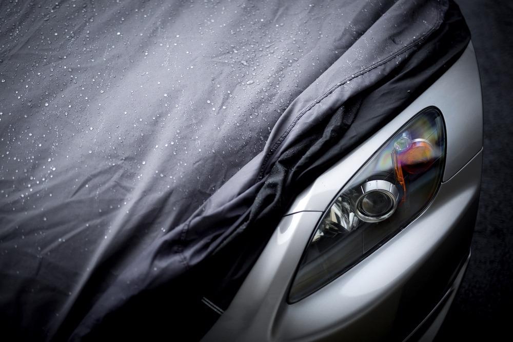 metafabrics, metafabric, heat, textiles, cooling, climate change, heat damage, vehicles
