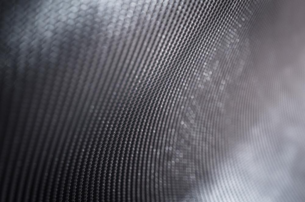 metafabrics, metafabric, heat, textiles, cooling, climate change, heat damage, vehicles