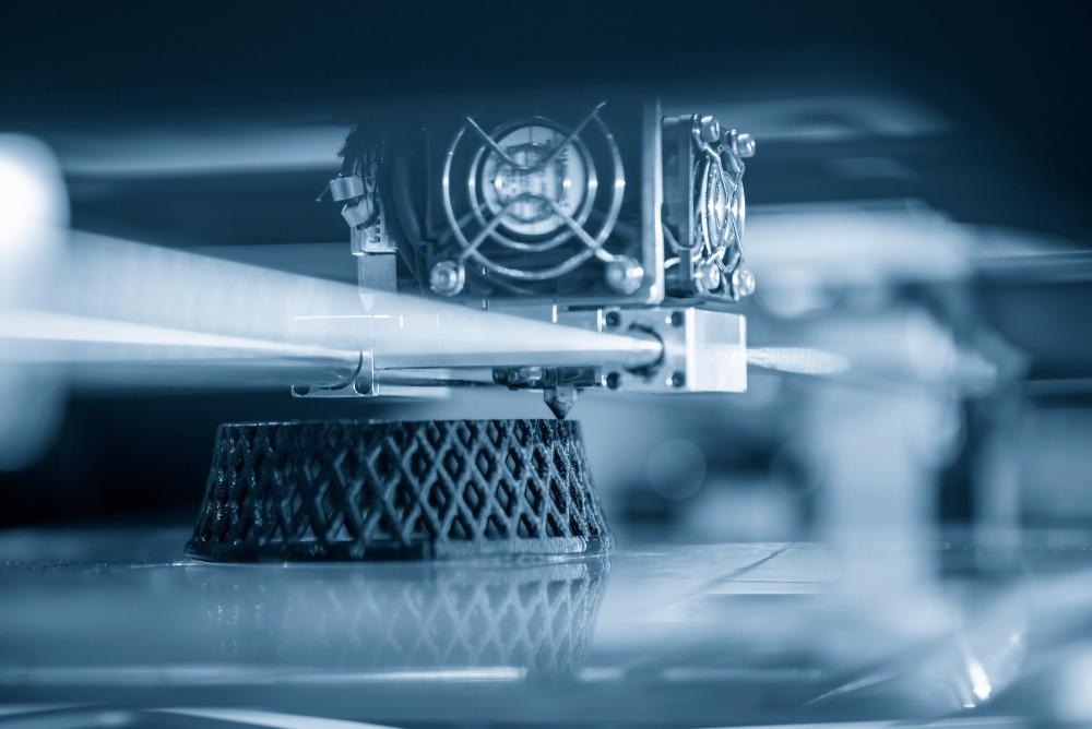 electrical, nanocomposite, nanocomposite ink, 3D printing, 3d printing