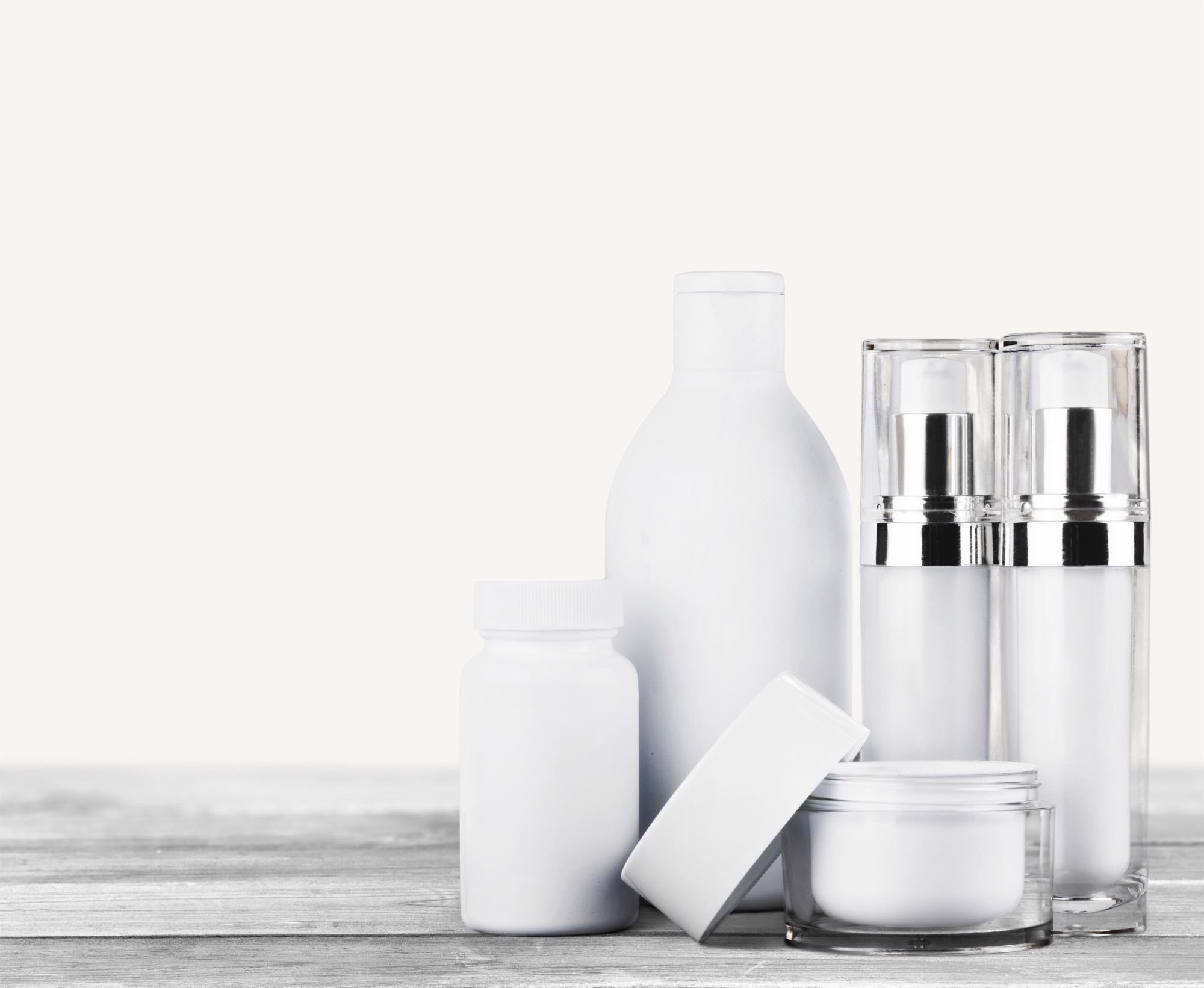packaging, packaging materials, plastic, plastic packaging, sustainable packaging, recycling, wood-based, wood-based packaging, bio-based packaging