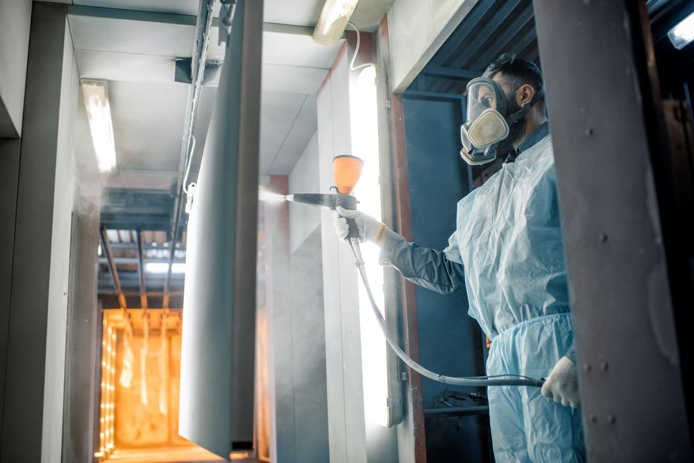 coatings, oils, glycerol, glycerol coatings, CrN coatings, CrN-2A, lubricants, lubricating oils