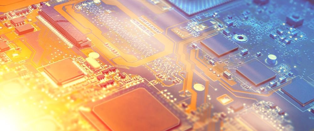 electronics, excitons, electrons, low-energy electronics