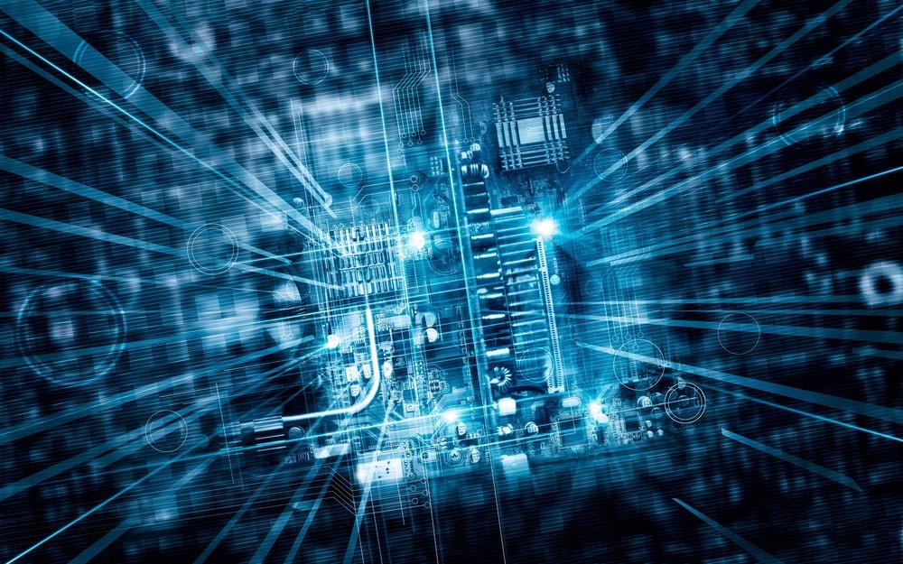 electronics, excitons, electrons, low-energy electronics