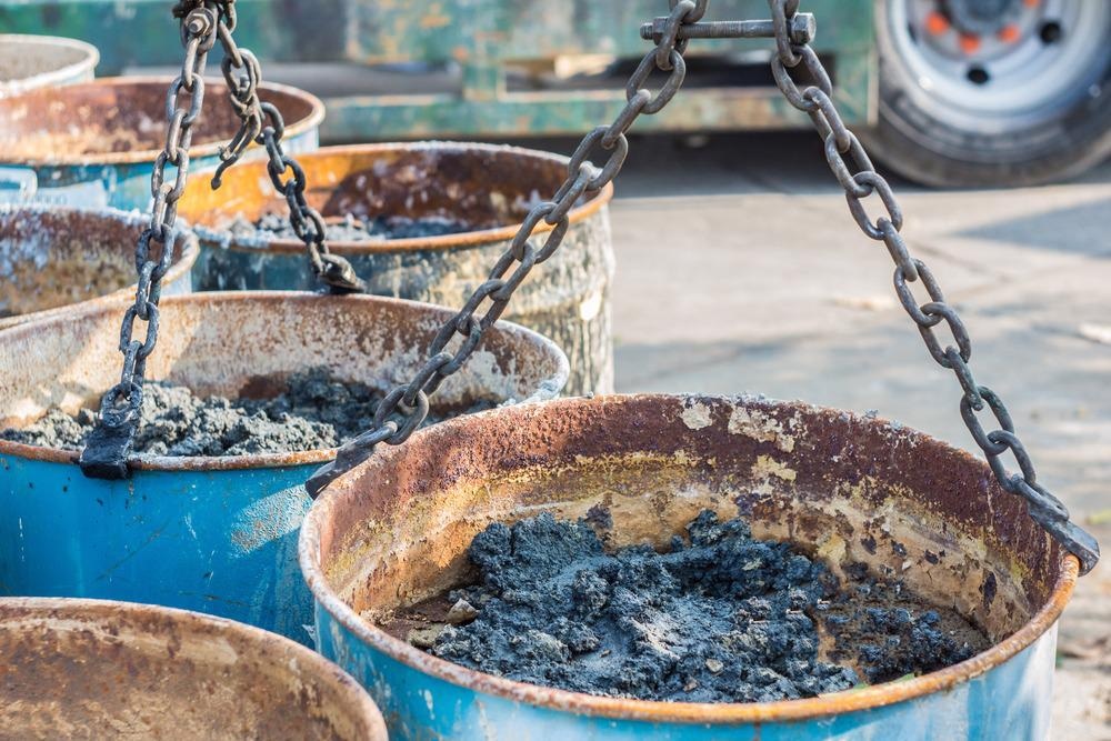 oil sludge, smoldering combustion, oil sludge treatment, waste management