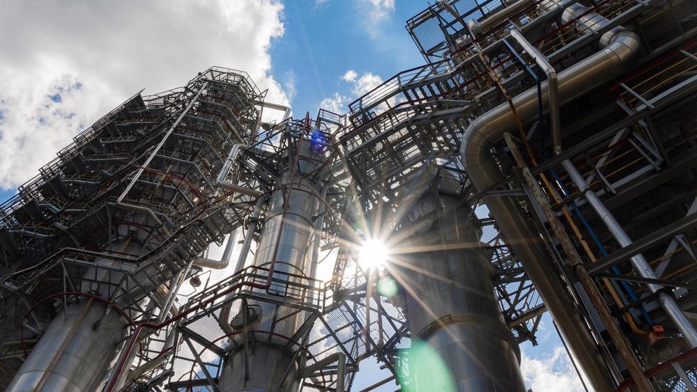 oil sludge, smoldering combustion, oil sludge treatment, waste management
