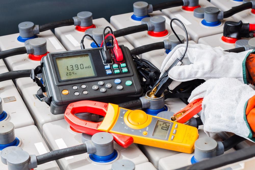 iron-air batteries, batteries, battery, battery cells