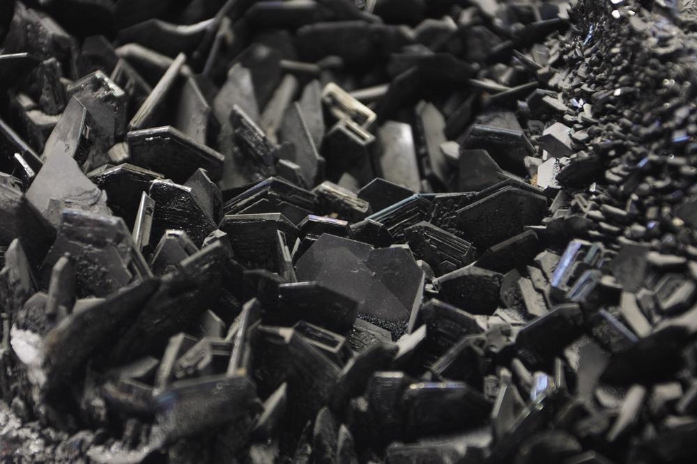 space, aerospace, 3d printing, silicon carbide, carbide