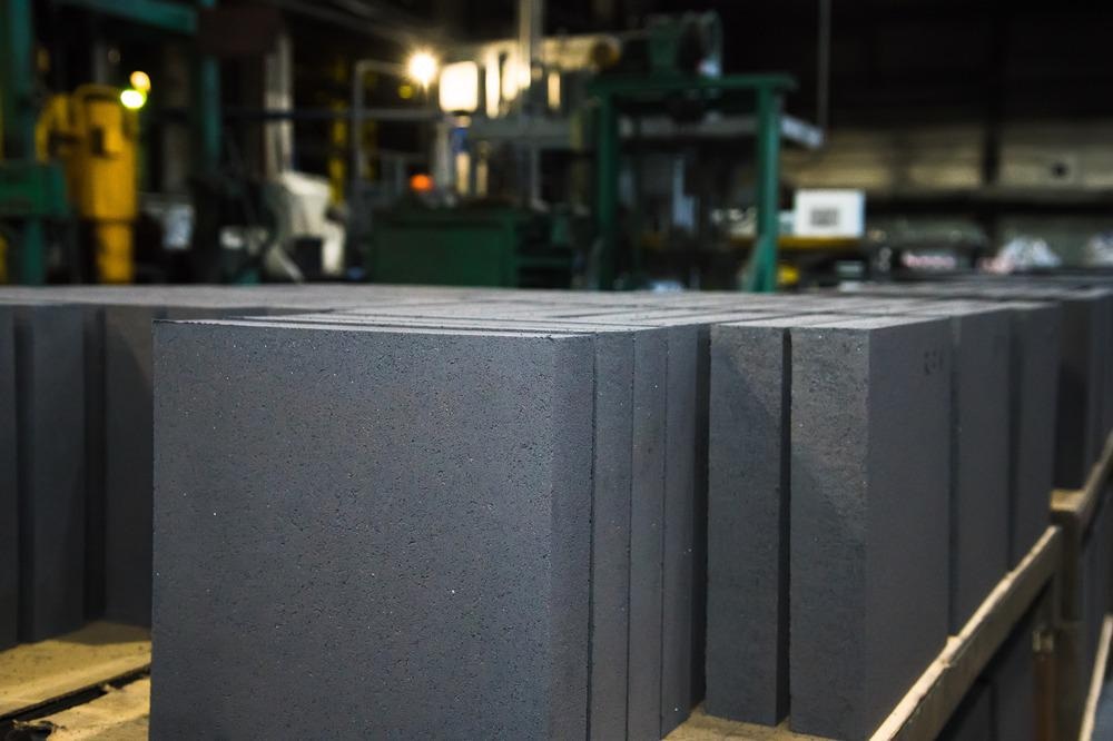 space, aerospace, 3d printing, silicon carbide, carbide
