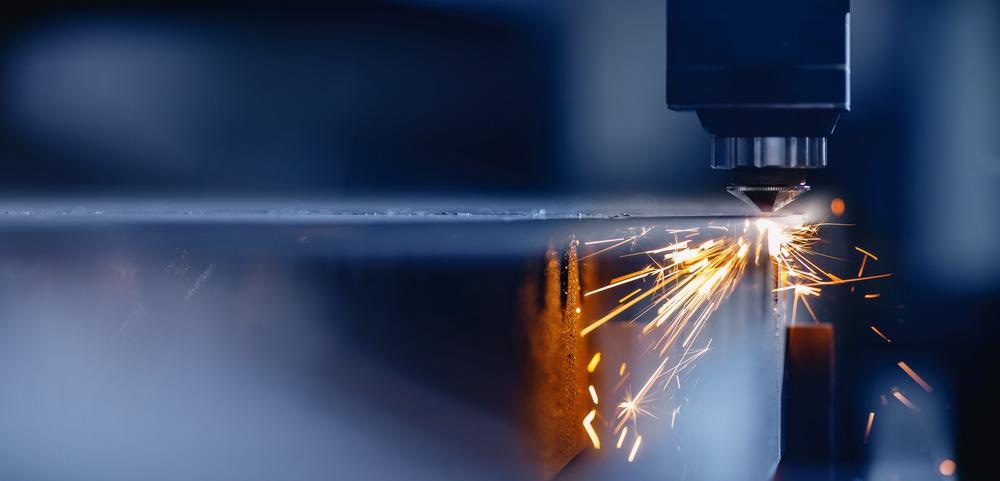 NiCrBSi, nicrbsi, coatings, temperature resistance, wear resistance, nicrbsi coatings