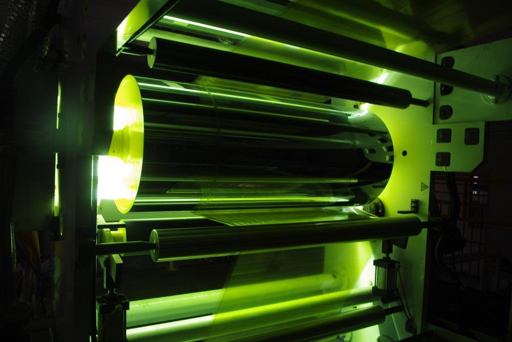 UV, uv, UV curing, uv curing, shrinkage, shrinkage ratio, precision instruments