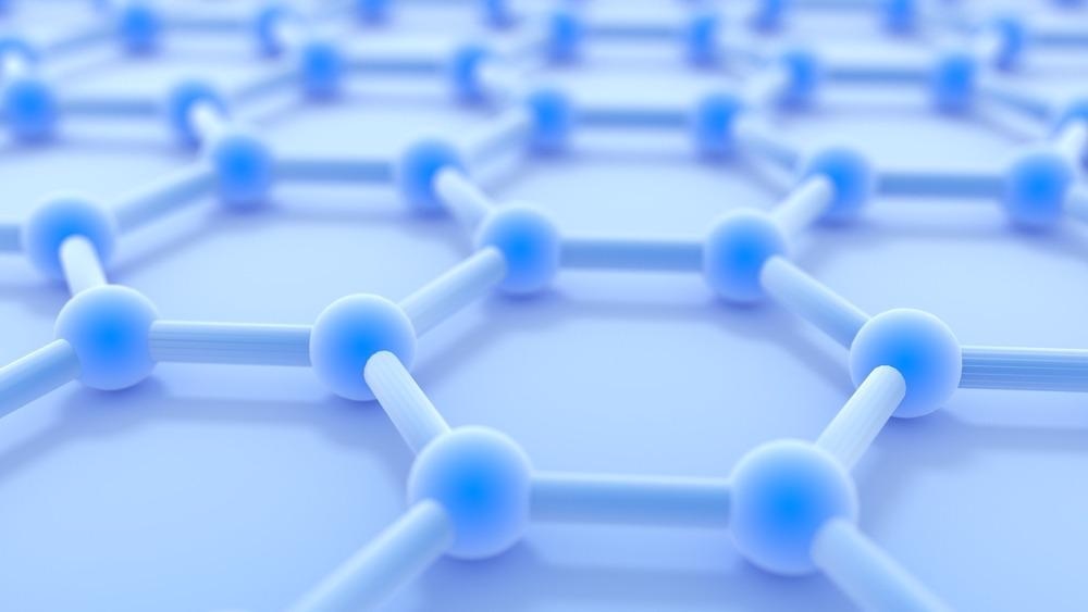 lithography, graphene, 2d materials, nanomaterials