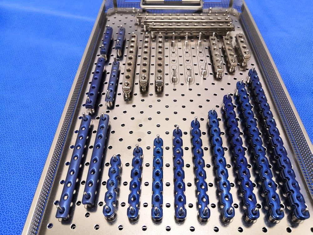 magnesium, alloys, corrosion, implants, transplants