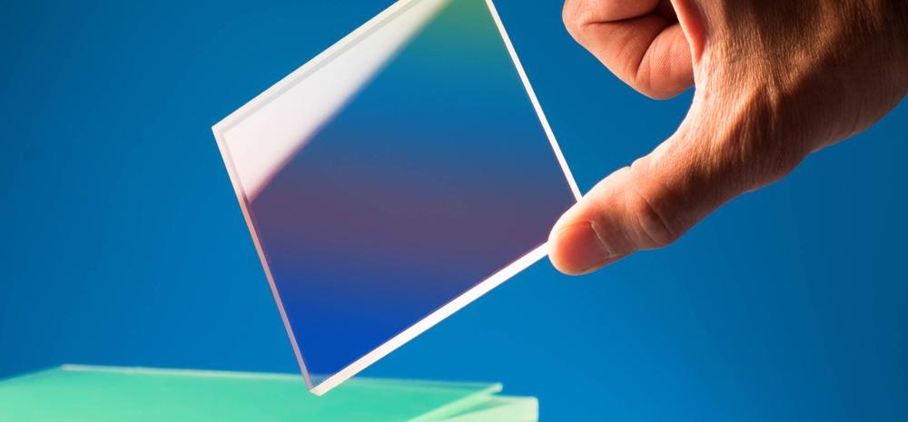 chalcogenide, chalcogenides, glass, harmonic, light, chalcogenide glasses