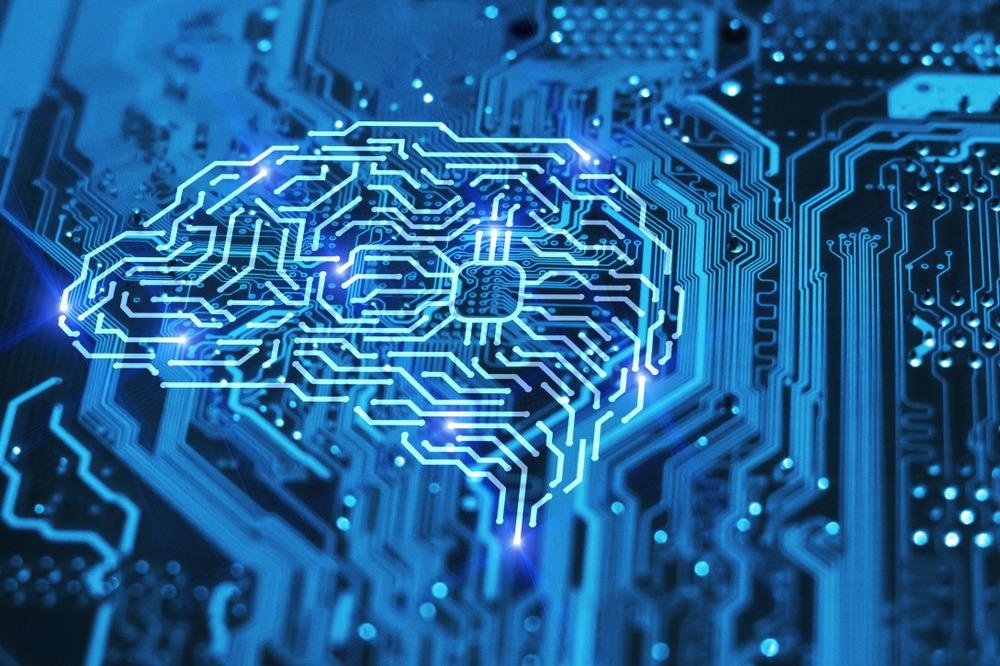 nanocomposites, machine learning, structure–property, algorithm