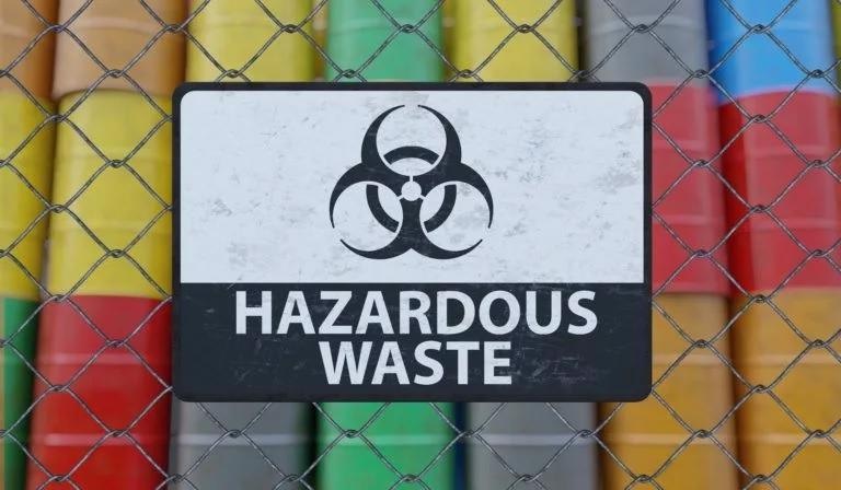 How IGD Have Set New Standards for VOC Detection