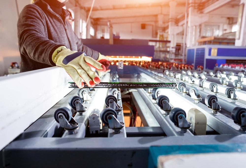 glass fragility, glass, glass formers, perylene, octonary, octonary perylene, perylene mixtures