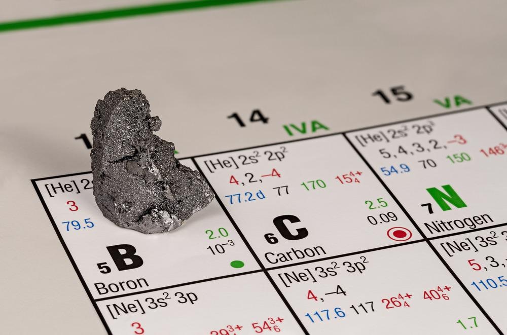 borophene, hydrogenated borophene, semiconductors, hydrogenated transistors