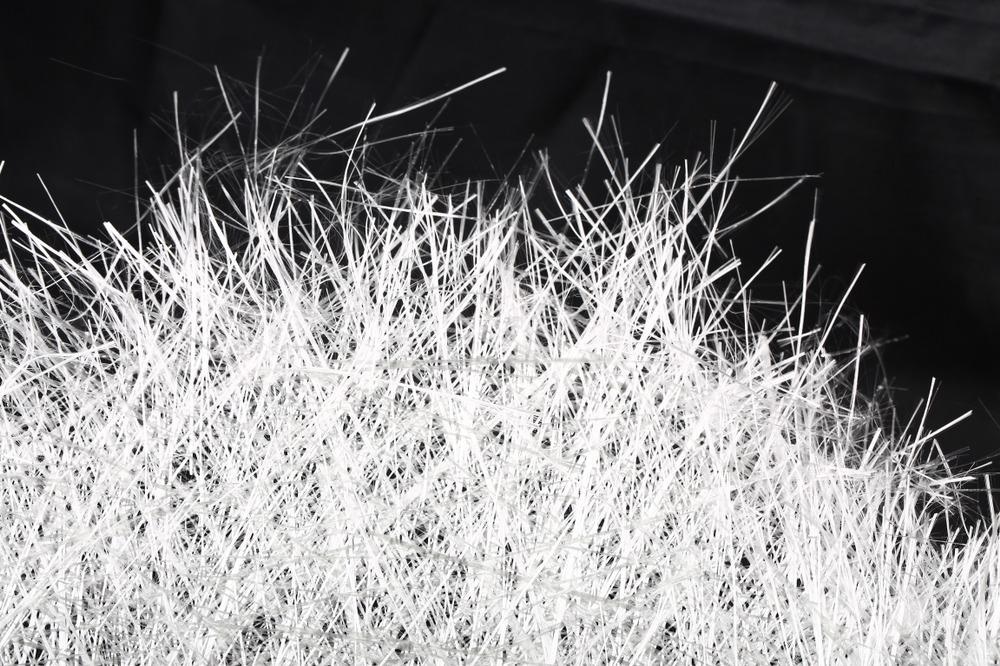 NCFs, ncfs, glass, glass fiber, fabric, glass fiber fabric, multiaxial, metyx