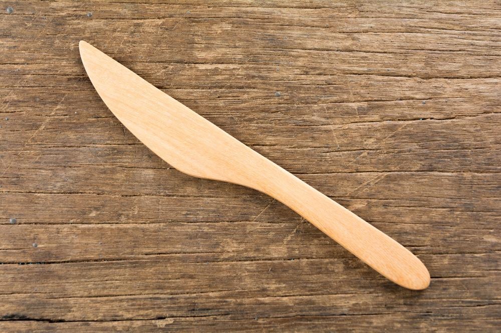 wood, steel, hardened wood, wood samples