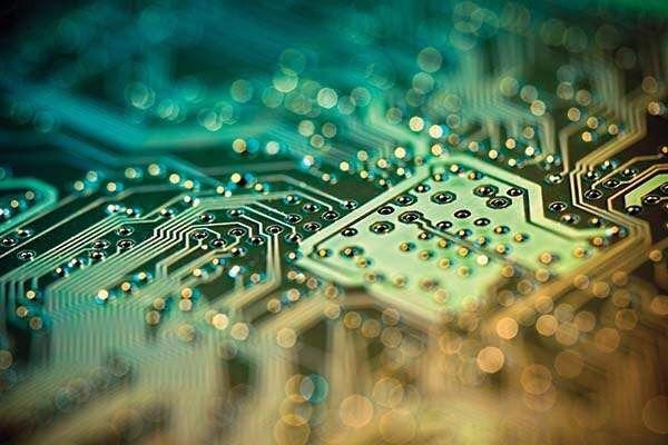 Selecting the Right XRF Configuration for Electronic Coating Analysis