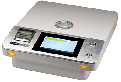 Utilizing Energy Dispersive X-ray Fluorescence (EDXRF) to Analyse Chlorine Levels in Cement