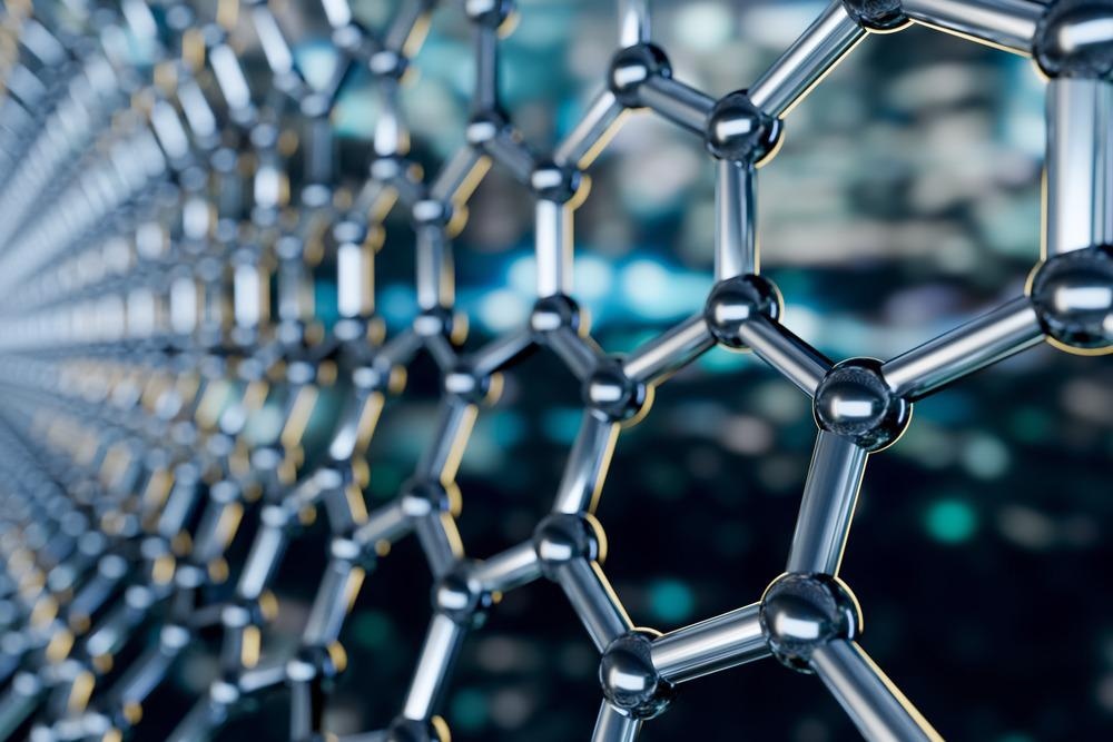 graphene, bilayer graphene, magnetism, magnetic fields, quantization