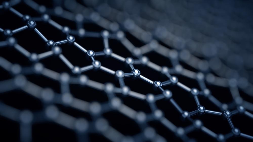 graphene, bilayer graphene, magnetism, magnetic fields, quantization