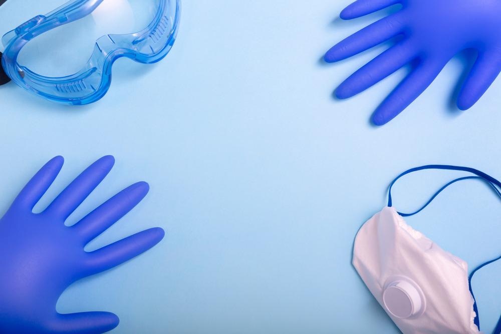 antimicrobial, biointeractions, covid-19, covid19, hygeine, medical devices